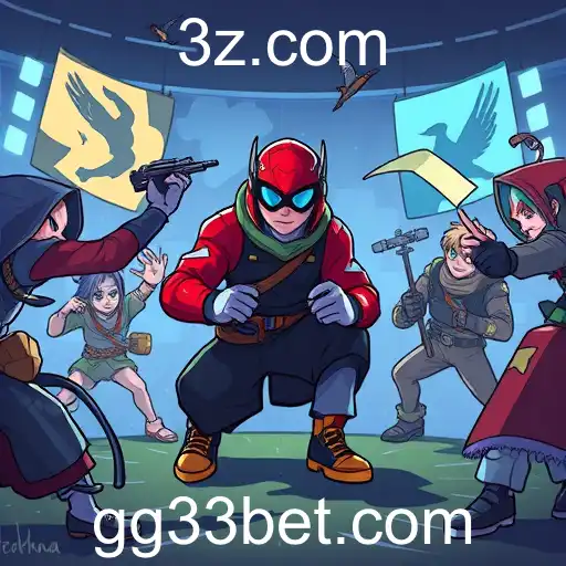 A Evolução dos Jogos Online em 2026