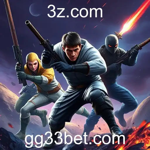 Explorando o Universo dos Jogos Online