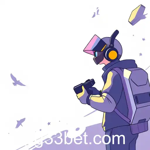 Tendências no Mundo dos Jogos em 2026