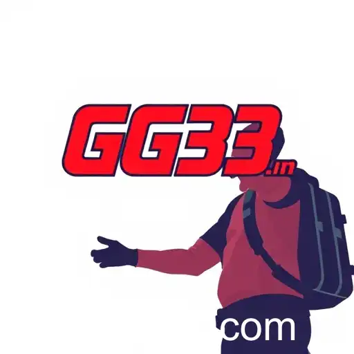 Avanços e Desafios no Mundo dos Jogos Online