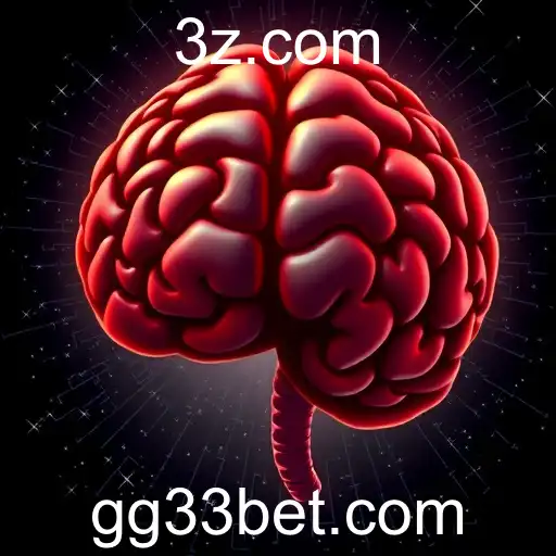 Crescimento do Site gg33.com no Mercado de Jogos