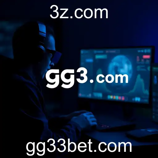 gg33.com