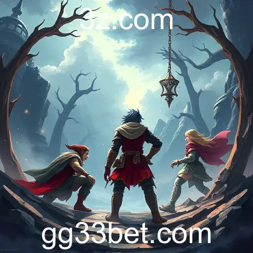 O Impacto das Novas Tecnologias no Mercado de Jogos Online