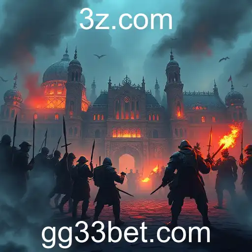 A Ascensão Vertiginosa dos Jogos Online em 2025